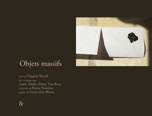 OBJETS MASSIFS couv site